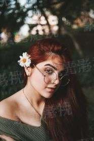 贵女妖娆：爷，不约！