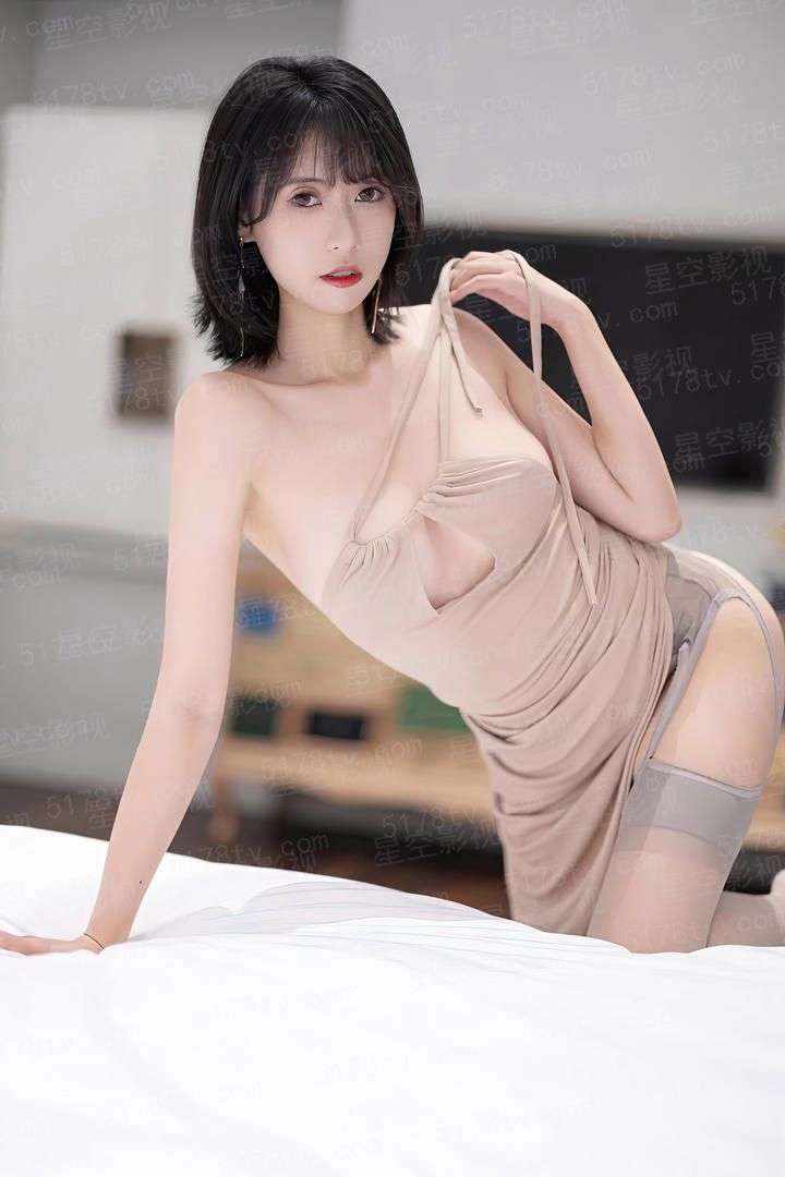 大漠女警之梦舞敦煌