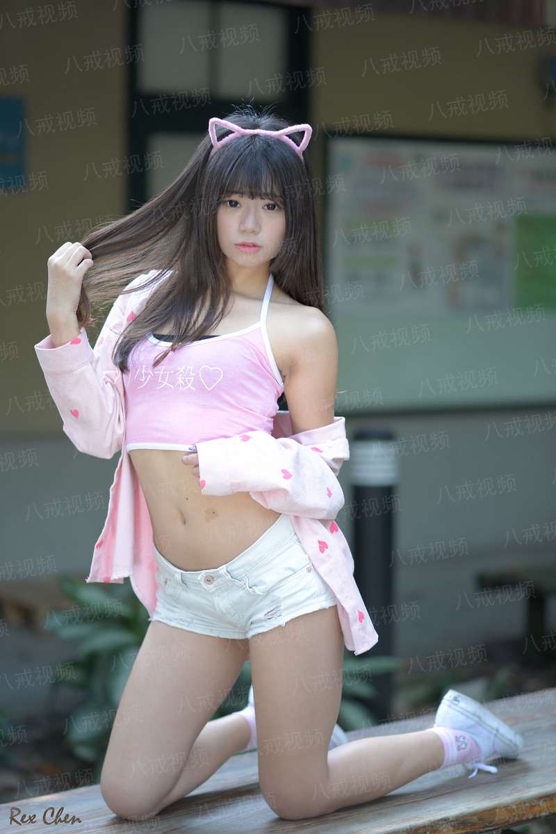网游之书生传说