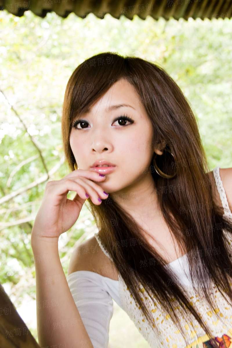 美艳房东挡箭牌