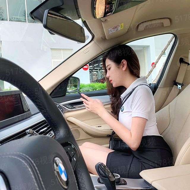 渣男清除计划