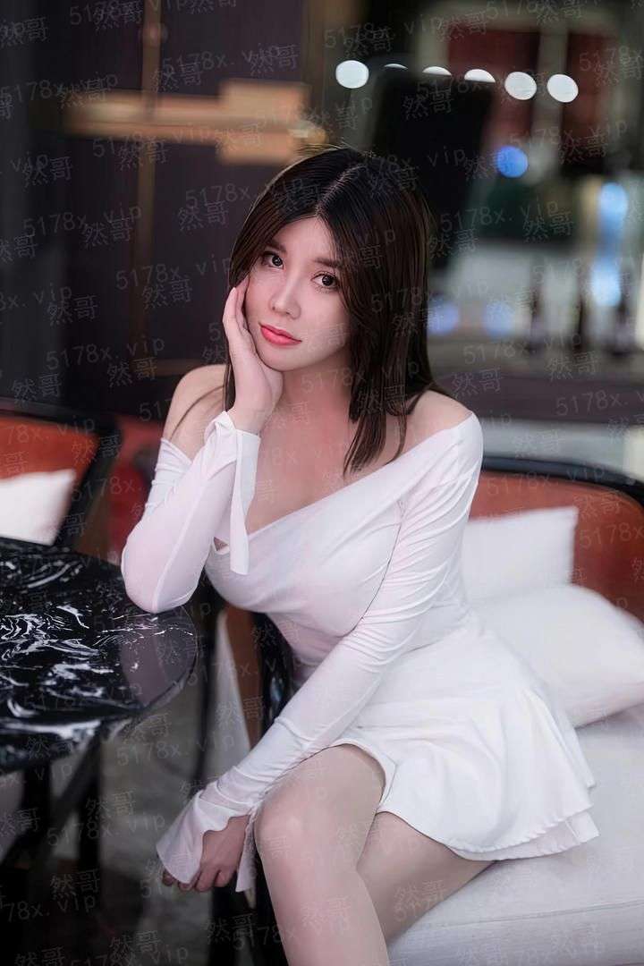 正义与爱情