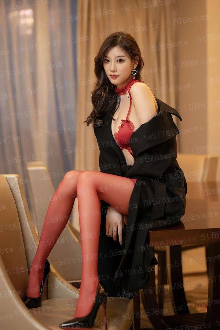 茶是故乡浓粤语