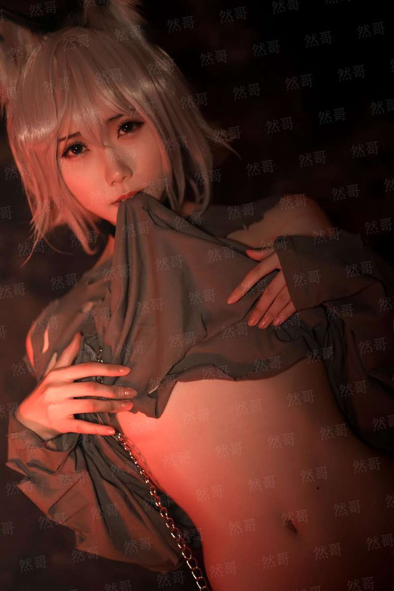 镜仙山奇缘