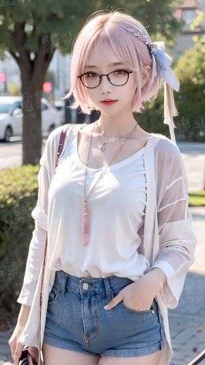 智脑重启