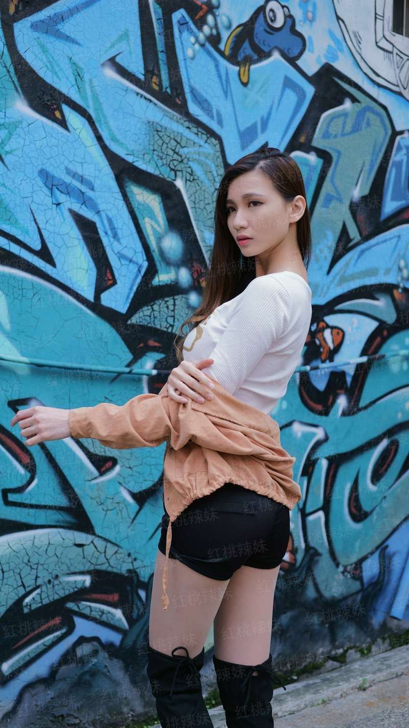 职高往事