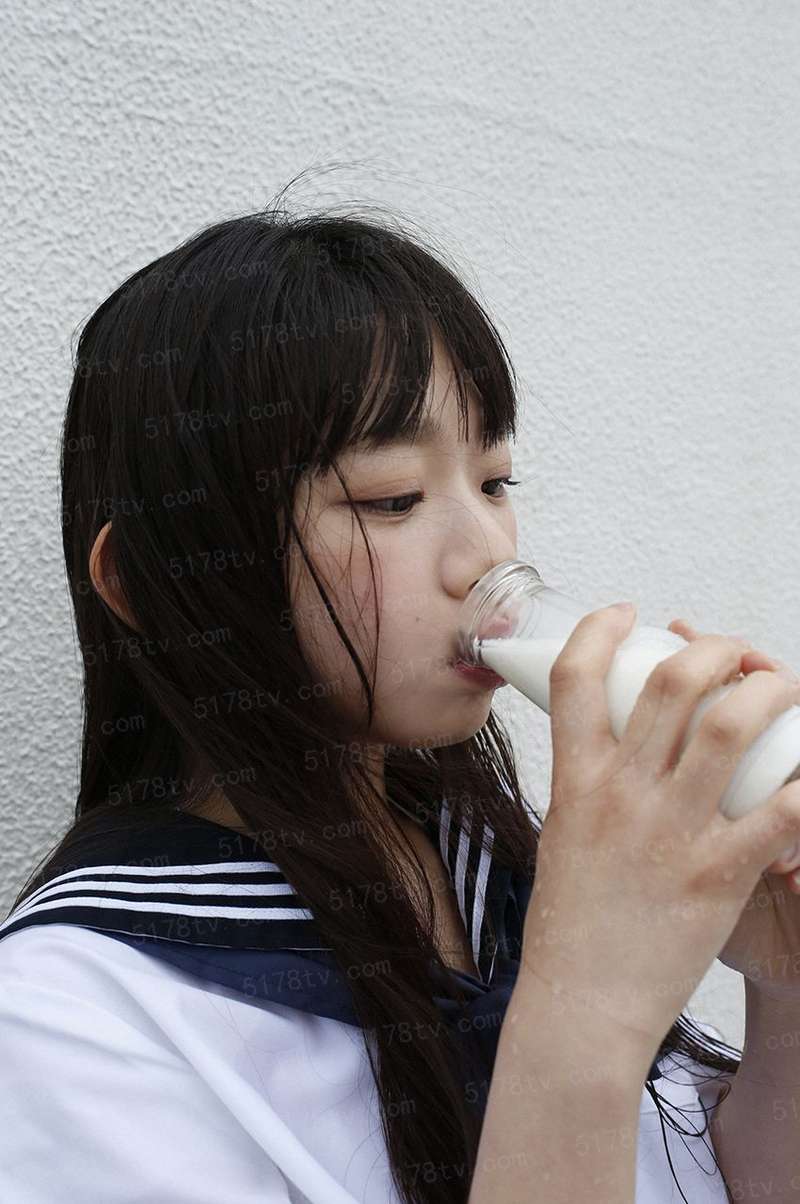 穿越式移民