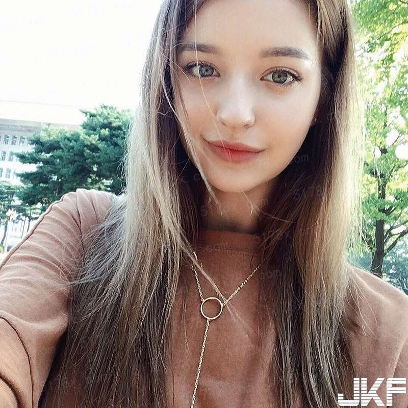 亿晨，是未来的光辉
