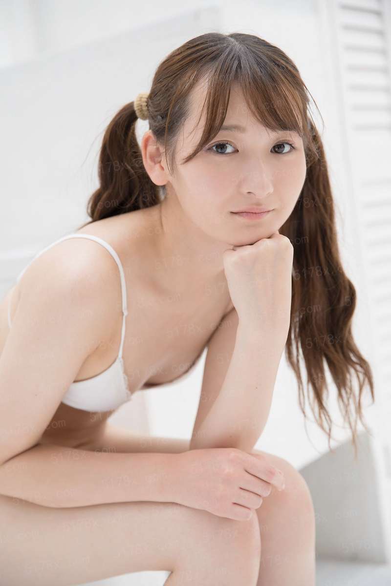 居家男人