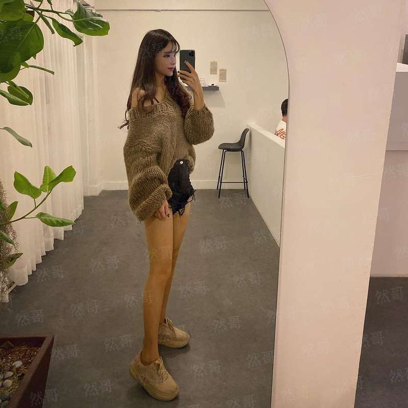 逆战为王
