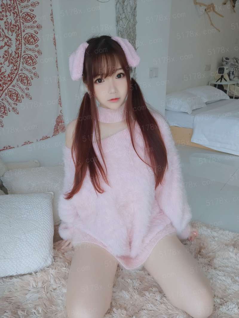一二三四在线免费看电影