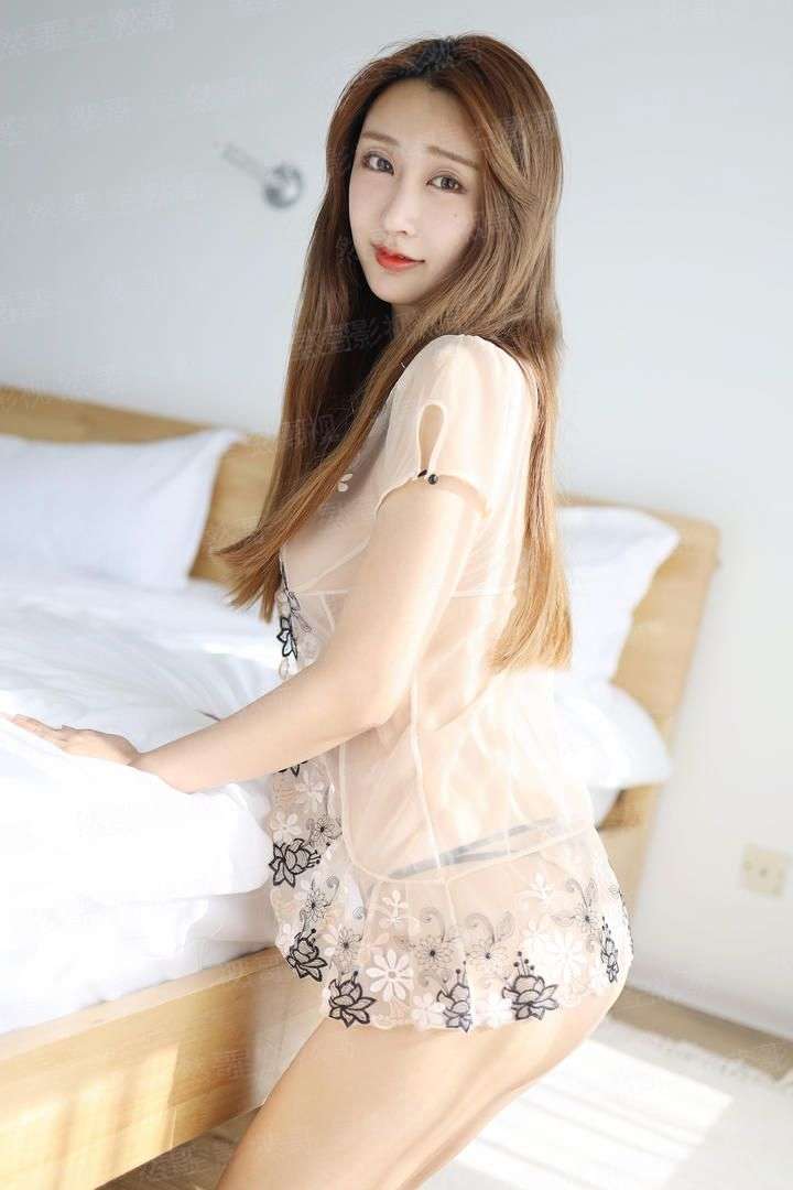 谁为他们辩护