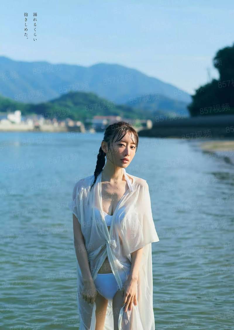 罪案记者调查3