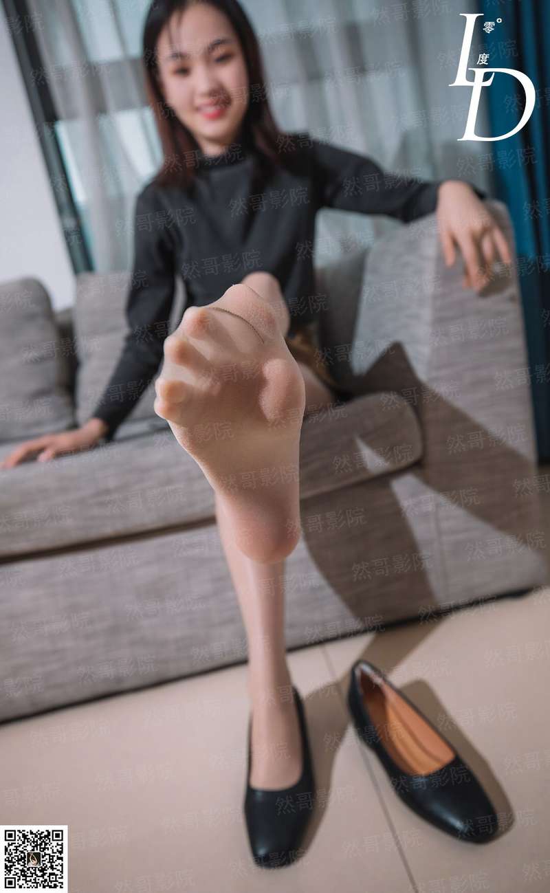 霹雳大将军