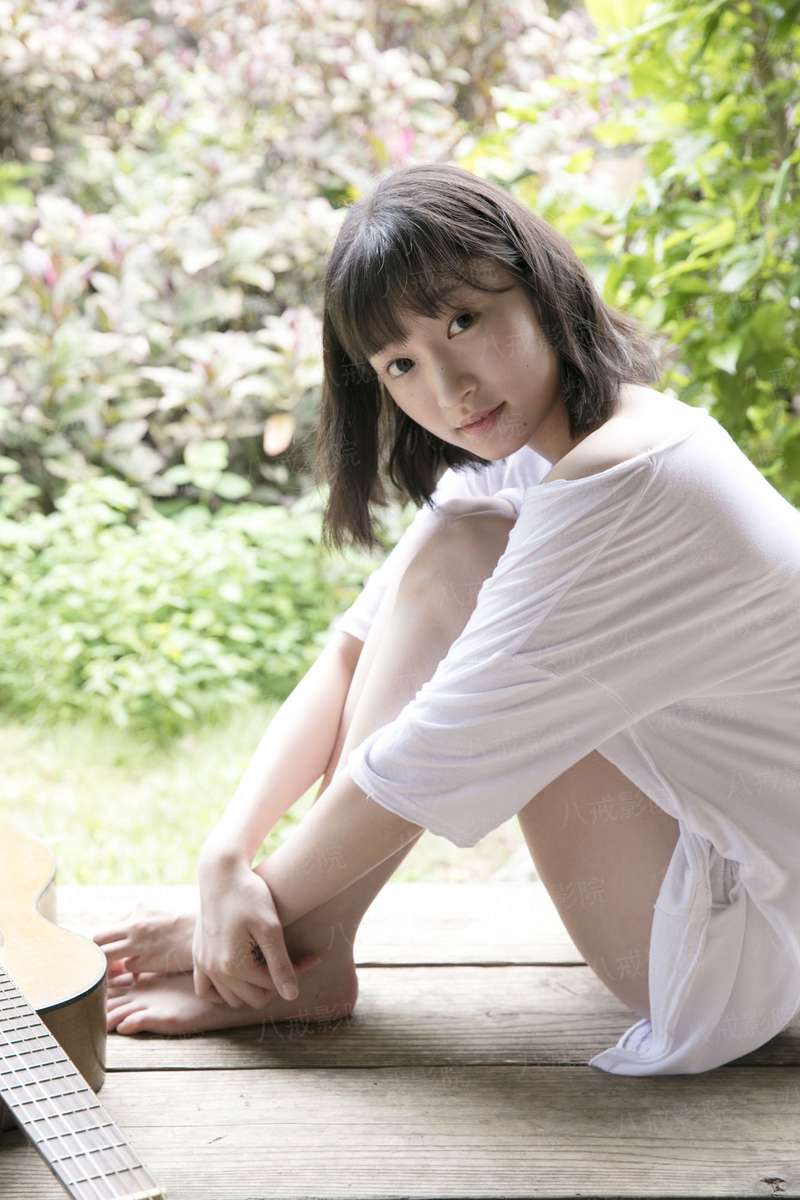 24小时狂欢派对