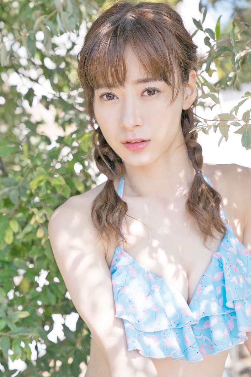 你好，欢迎光临
