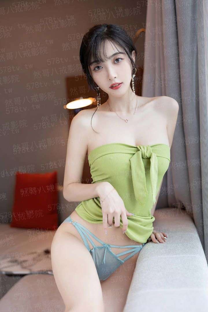 大秦话事人