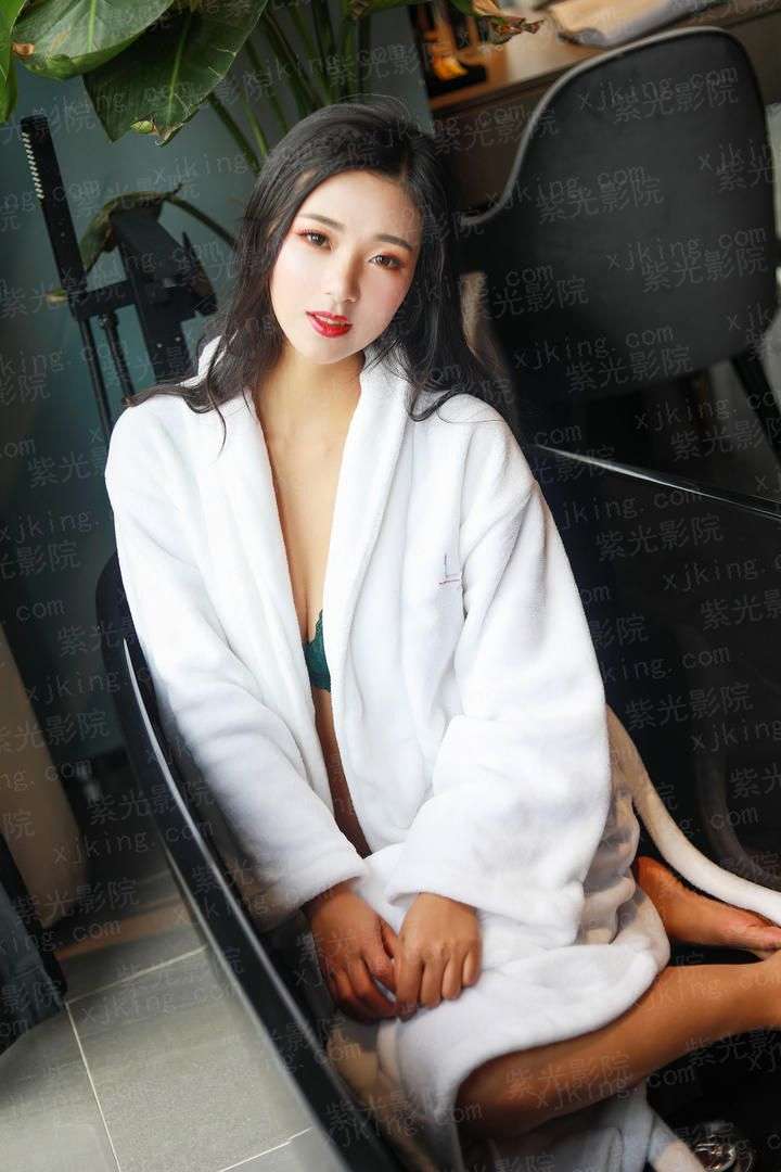 帝少今天又醋了