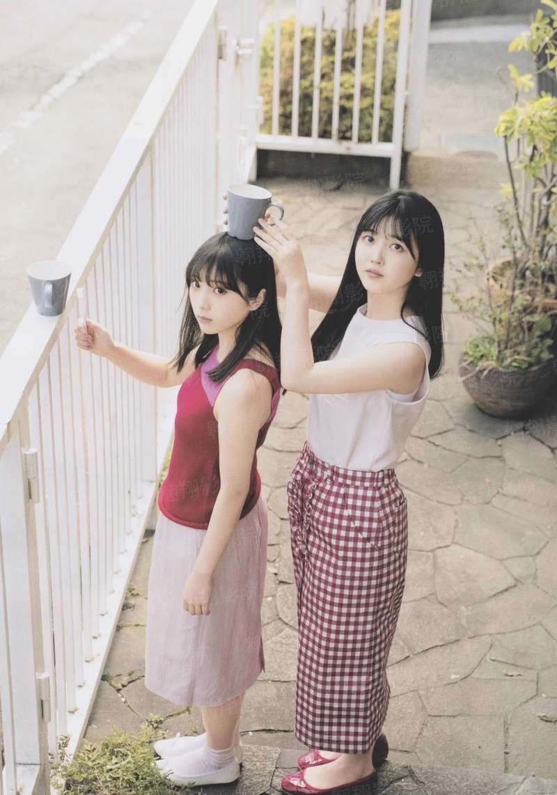 繁花(沪语版)