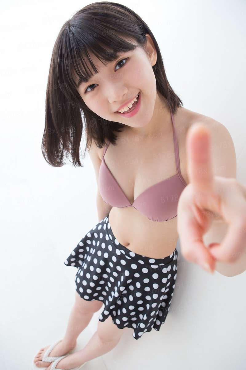 断点