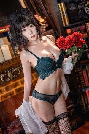 假如我是神的孩子