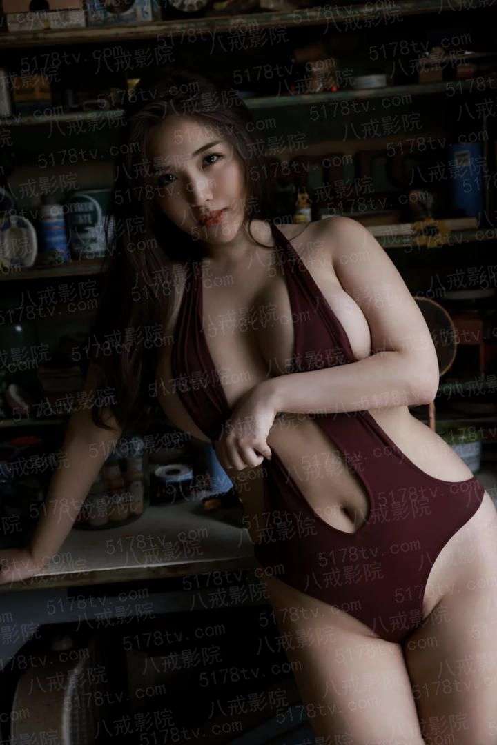蔺少宠我，我超甜！