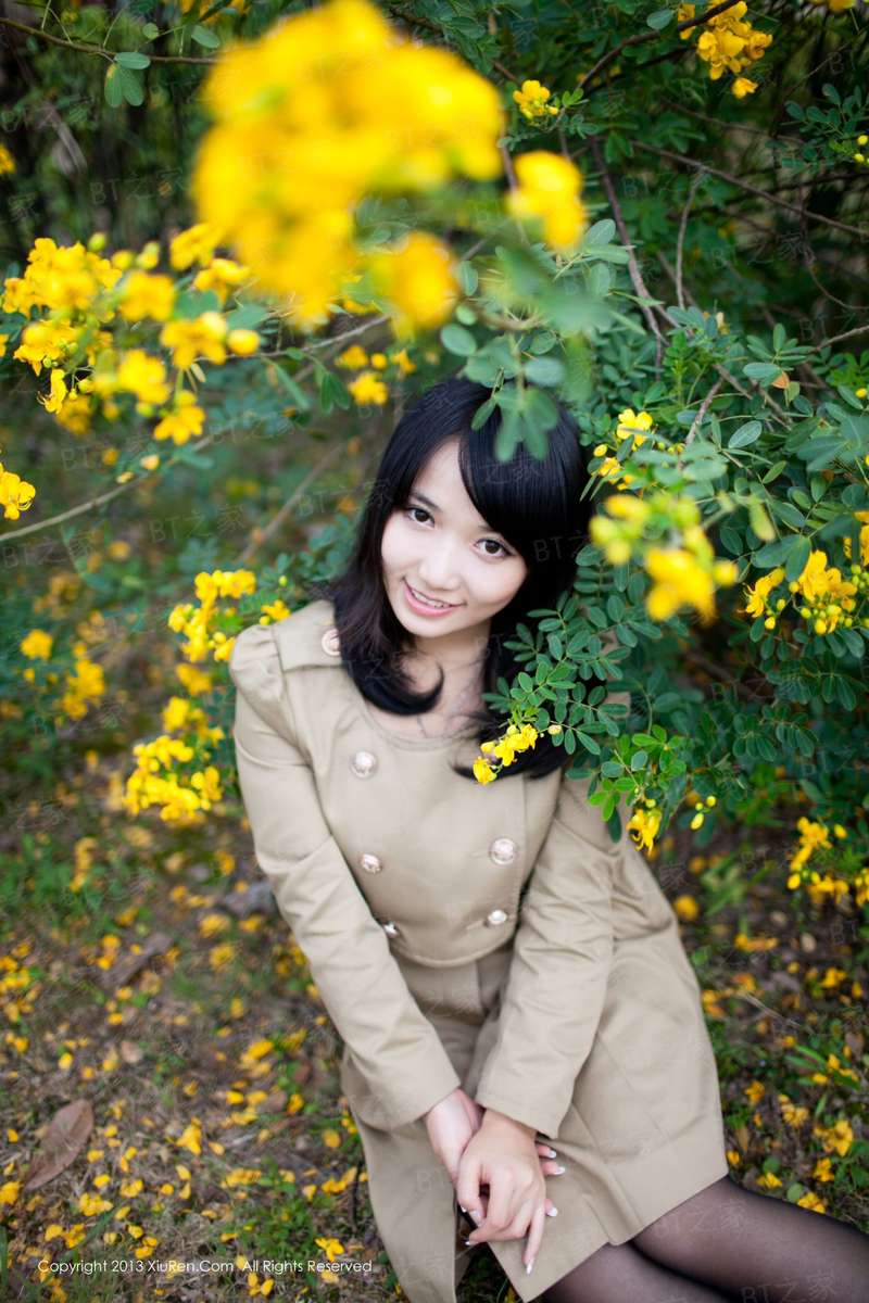在线最新电影