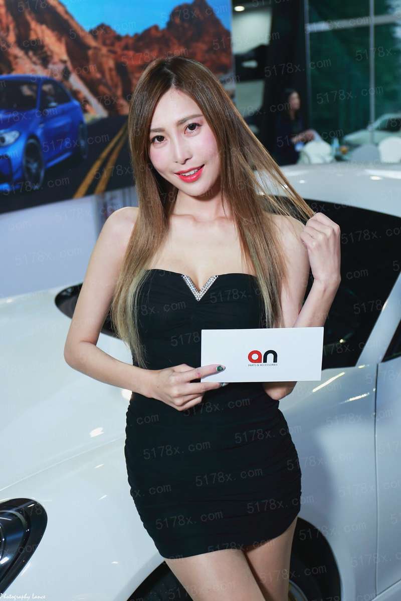 复仇三公主遇真命天子