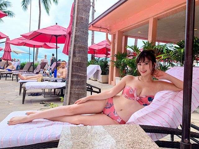 大风日记