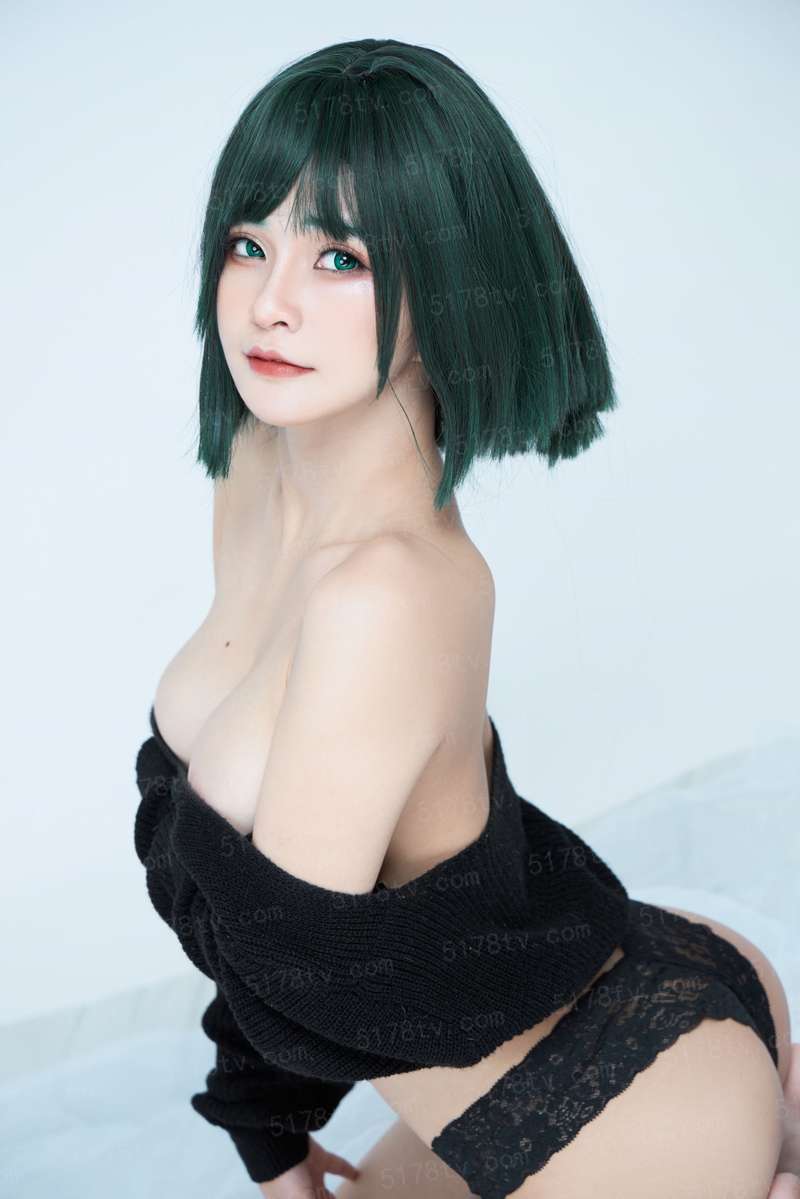 我和你的倾城时光小说