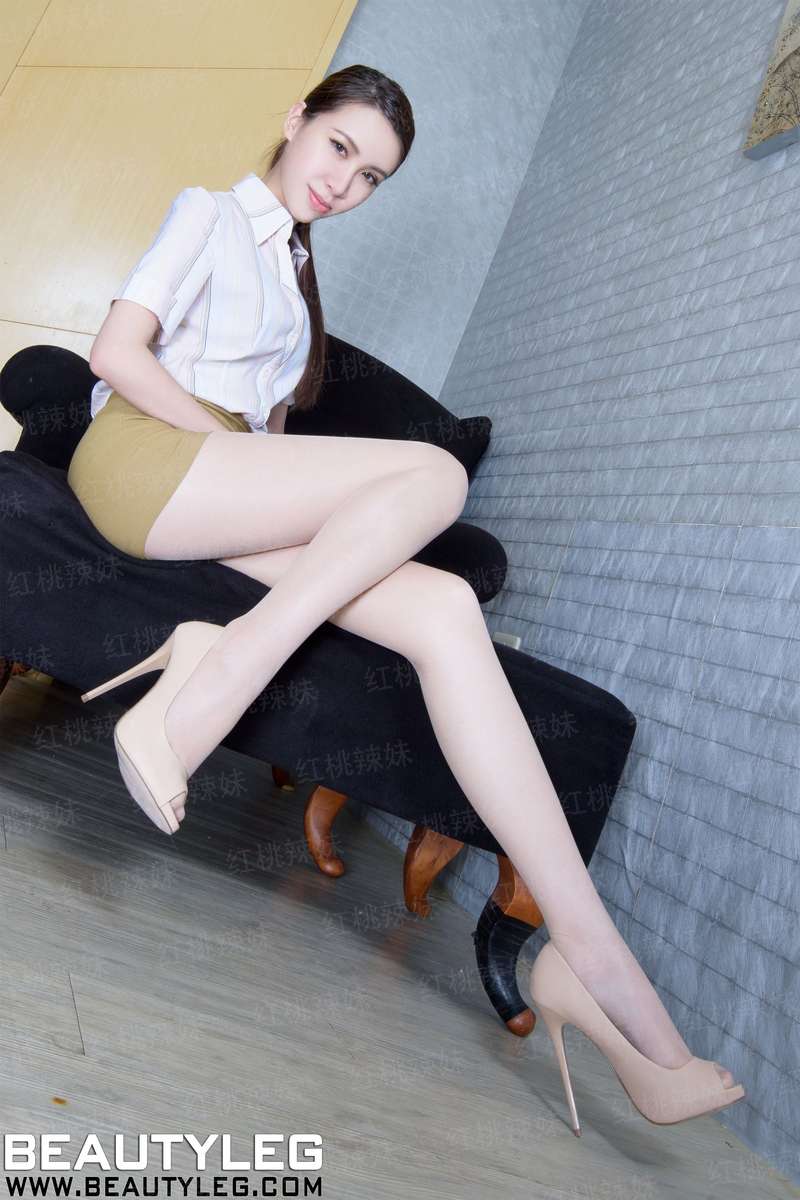 他的记事