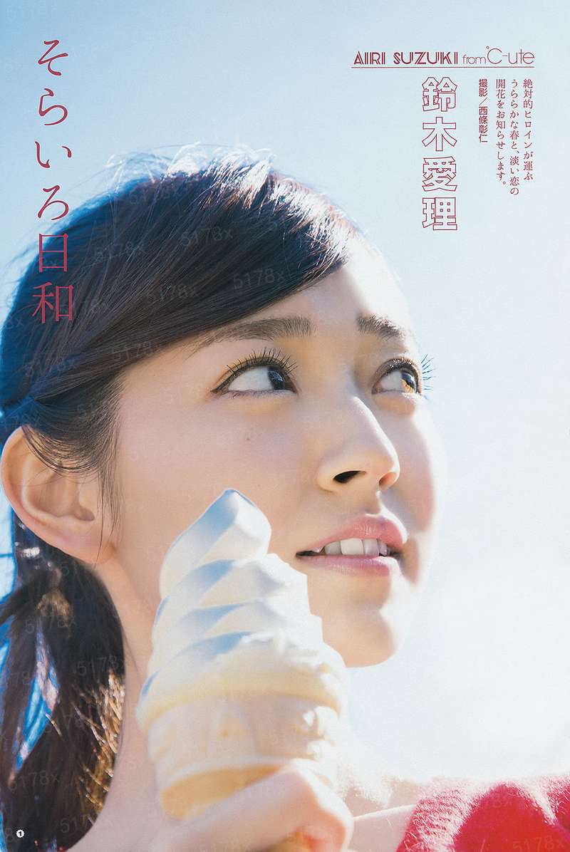 域界贵族