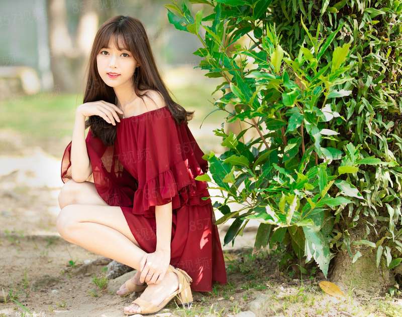 亡灵通缉令