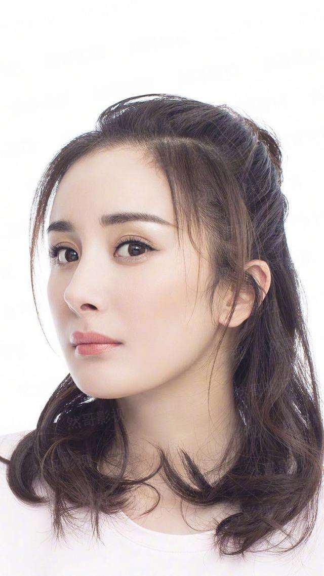 男神们争着当我爹