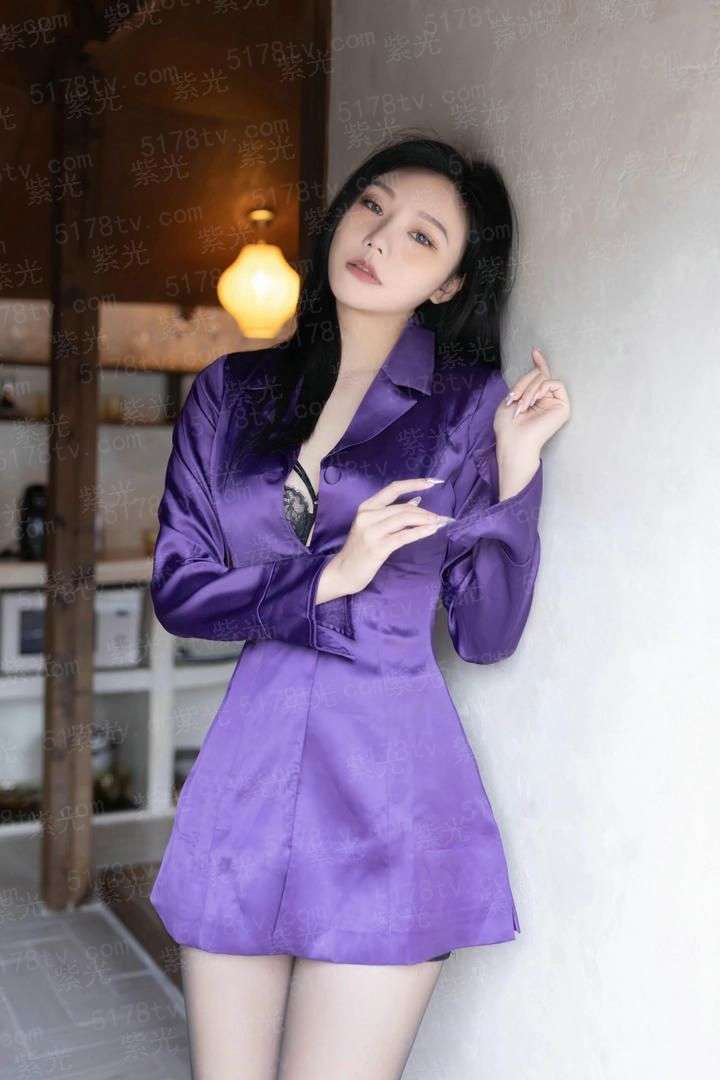 快穿之炮灰逆袭计