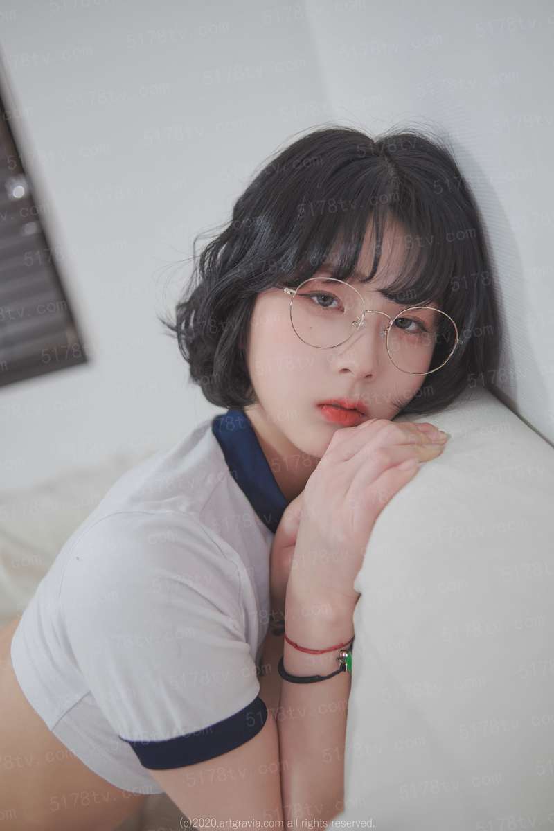女修奇谈