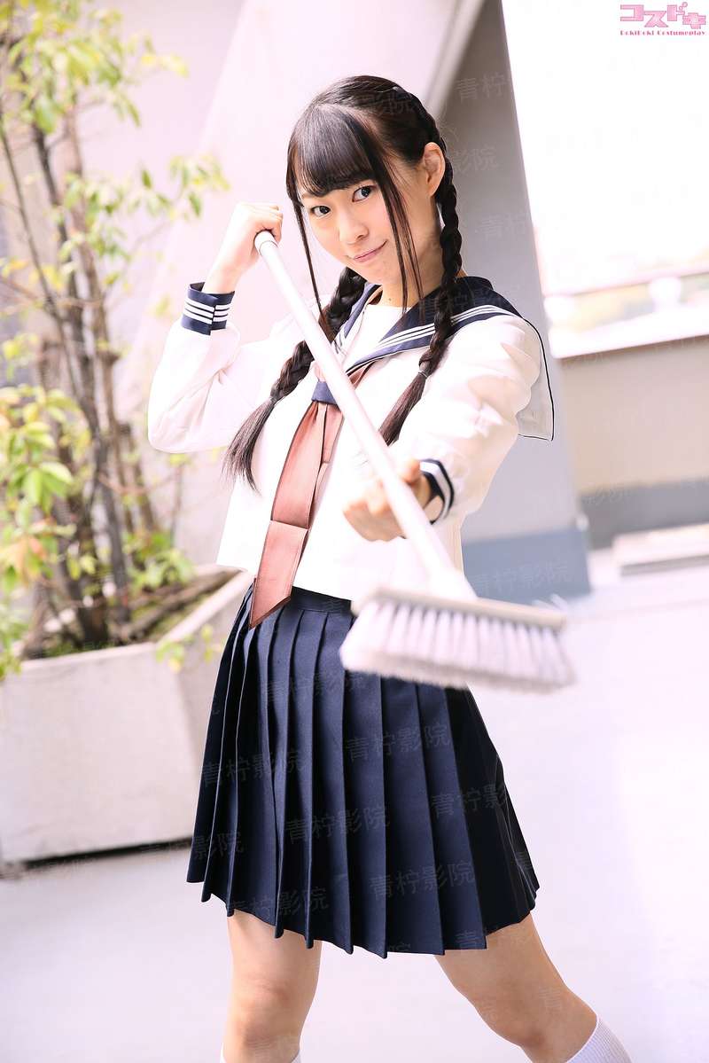 blog86.net1
