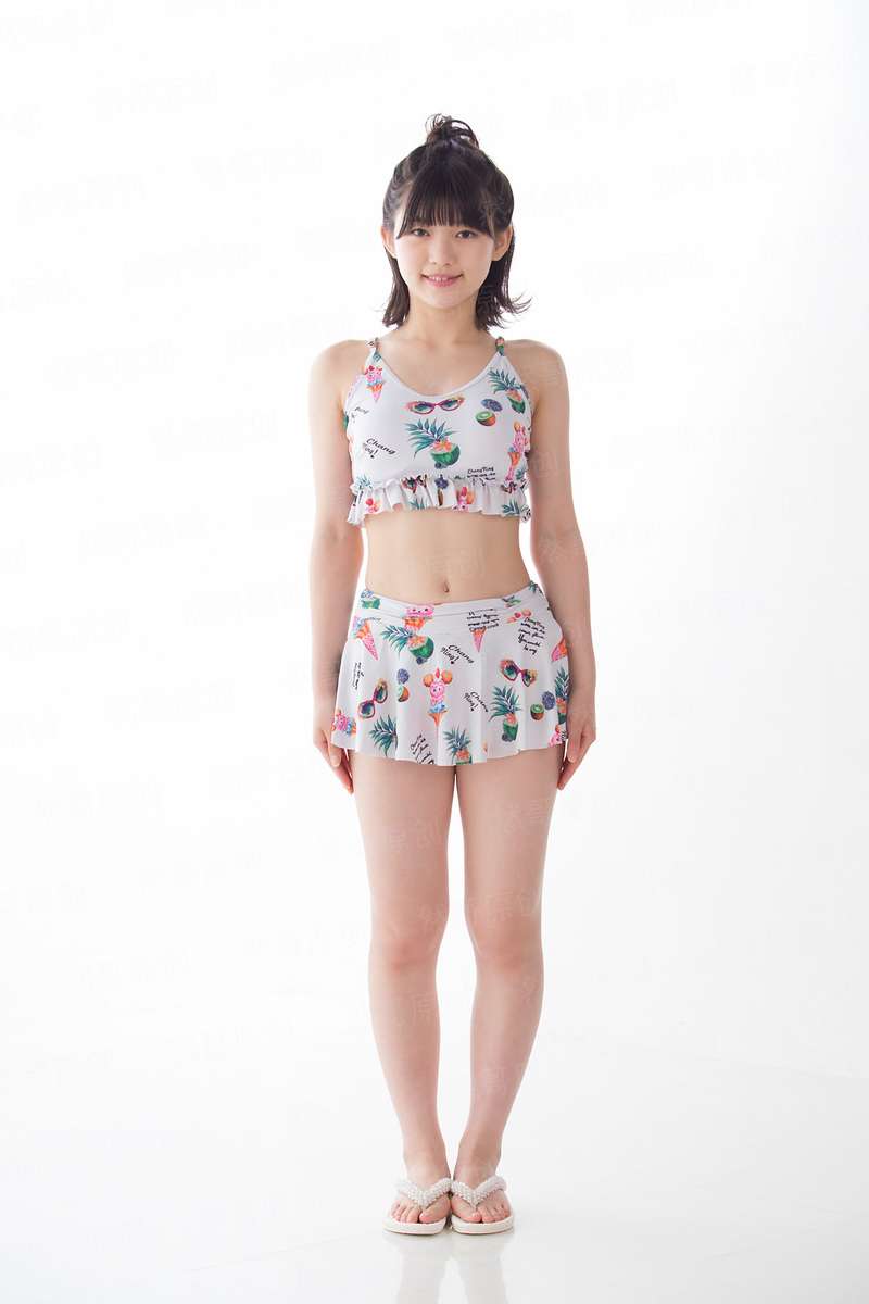 japanesemilt