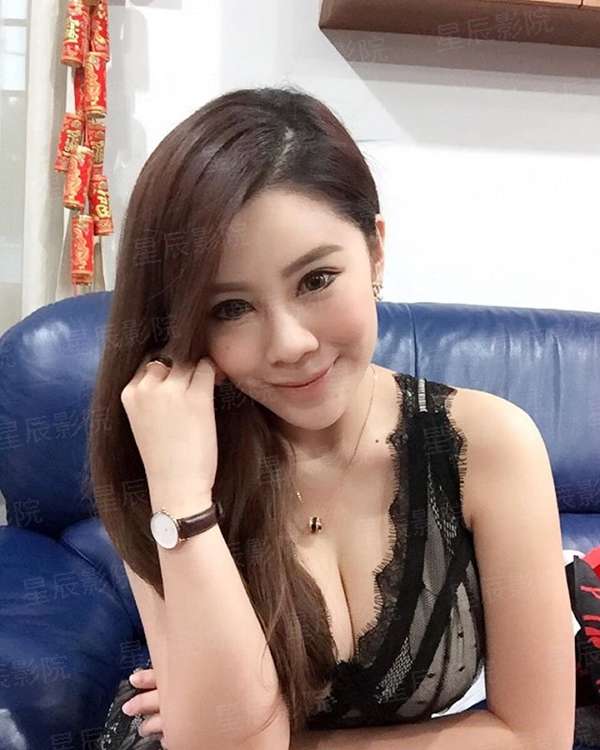 谁是我的谁