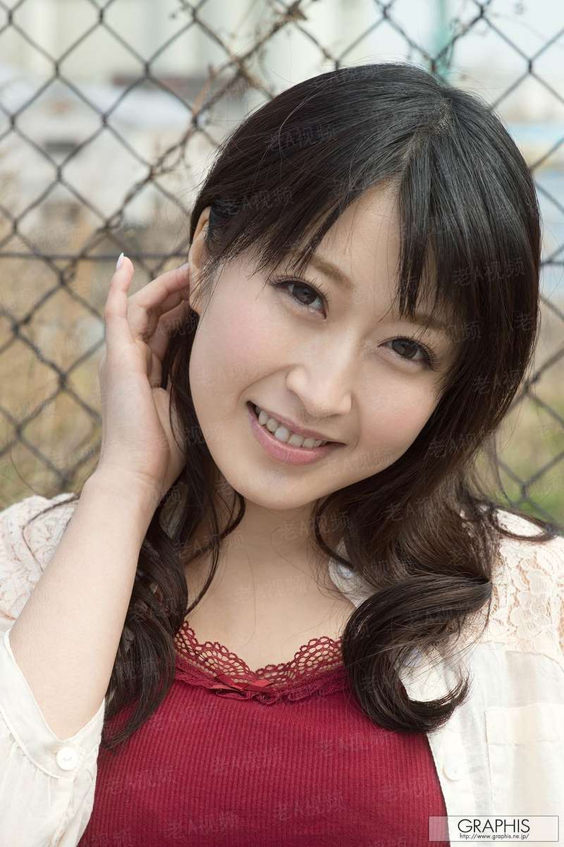 穿越之绝色贵妃