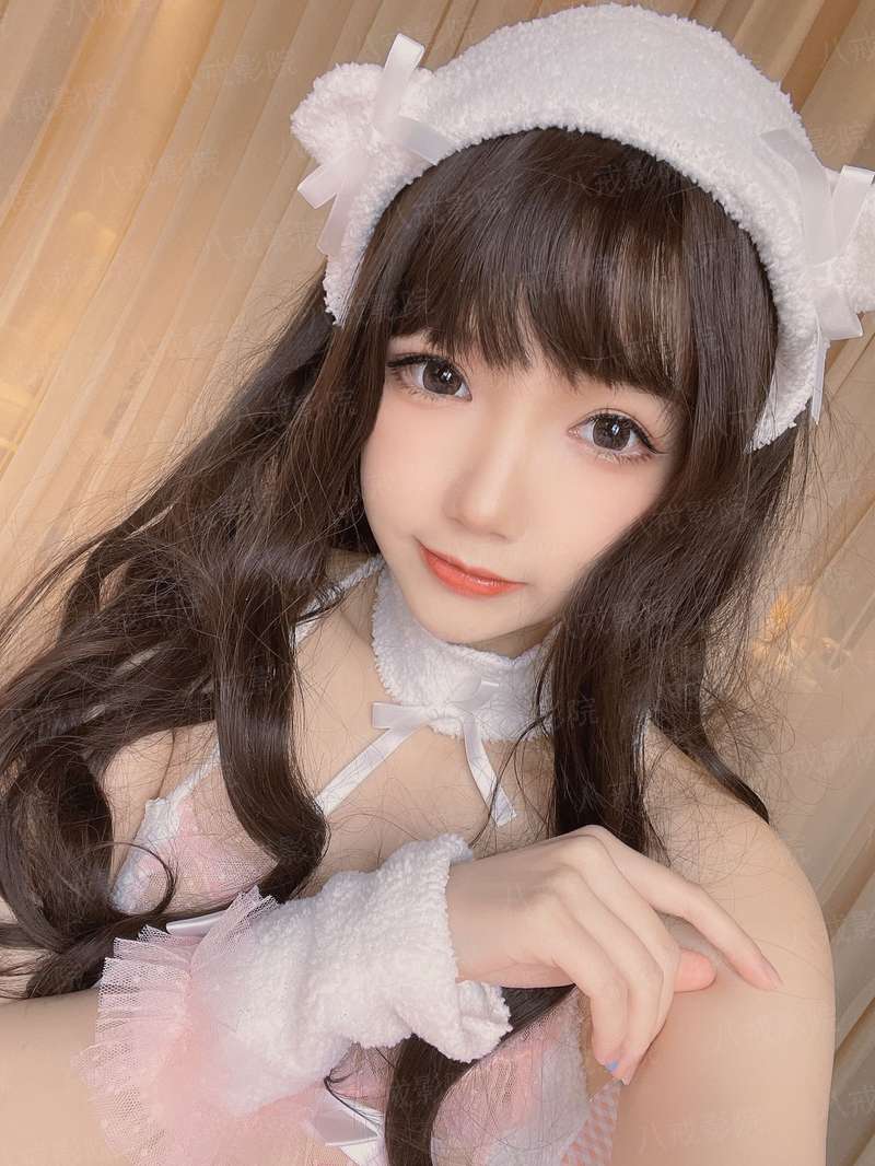 英豪激斗