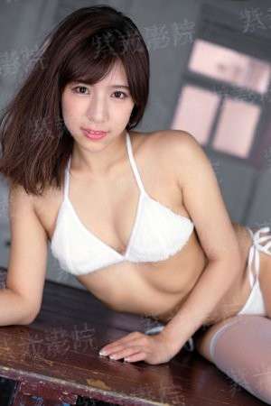 荣耀大唐