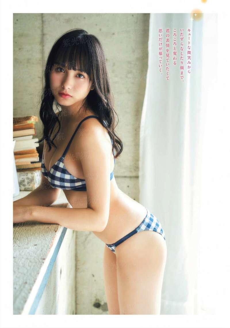 宝后随想之变数