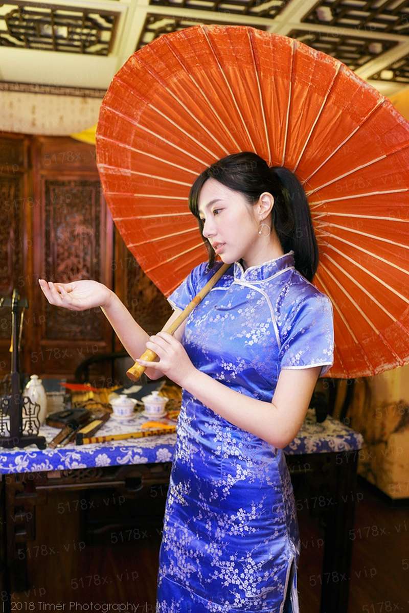 走，打鬼子去