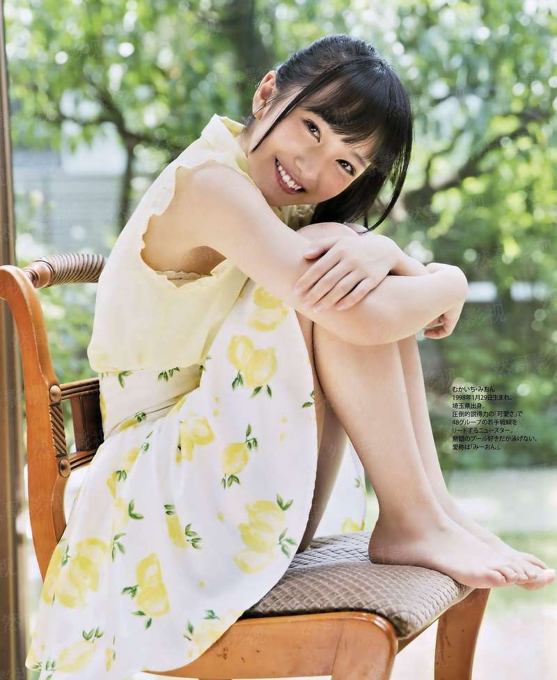 前妻回头金难换