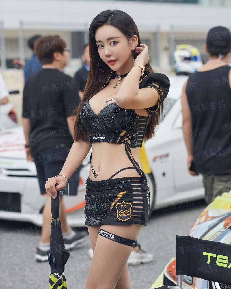 我当天师那些年