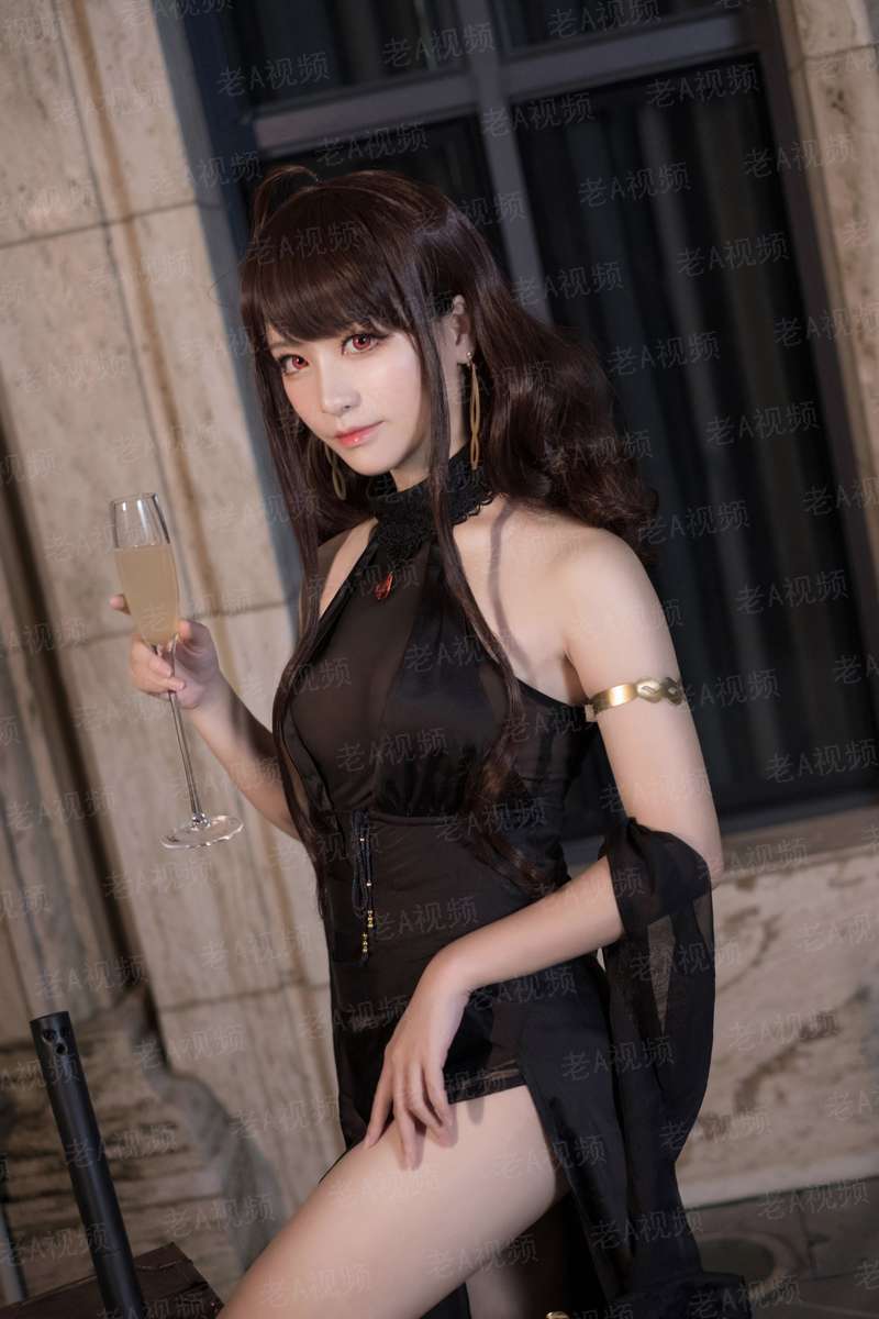 我和你不熟（网游）