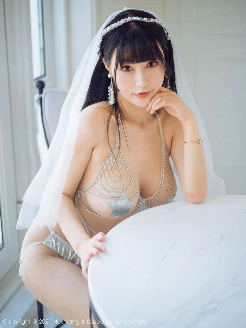 杀掉那个爱尔兰人
