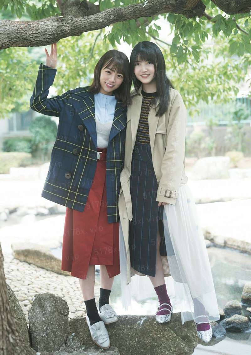 笑天家
