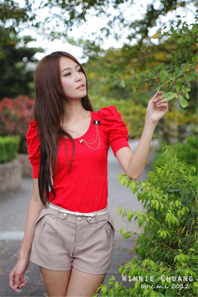 特工皇妃：驯服妖孽帝王